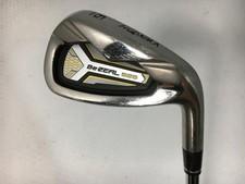 HONMA Be ZEAL 525 Iron Set 6～11 NSPRO950GH (R) #105 Golf Clubs