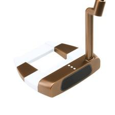 ODYSSEY AI-ONE GIRAFFE BEAM JAILBIRD CRUISER CH PUTTER 38 IN