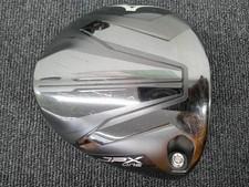 Mizuno JPX ONE Head only   10.5 463279