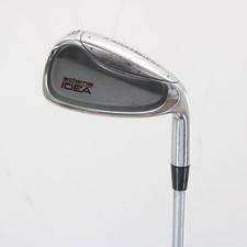 Adams IDEA A1 Individual 8 Iron Graphite Ladies Flex Right-Handed P-146196
