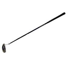 Club Champ DTP-2 Kids Putter - Right Handed 30.5” Shaft Length