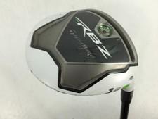 TaylorMade ROCKETBALLZ Fairway Wood 3W RB-50 (S) #271 Golf Clubs