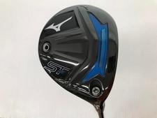 Mizuno St-Z230 18 Degree Tour Ad Gm Fs Flex Fairway Wood