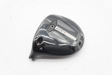 LH Titleist Gt1 15* #3 Fairway Wood Club Head Only MINT 3-6-B