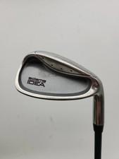 2003 ADAMS IDEA 9 IRON REG ADAMS IDEA 36" FAIR