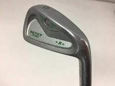 7Pcs Homa Beres Tw901 Iron 2005Ns Pro 850Gh4 10