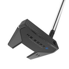 Mint DEMO Cleveland HB Soft 2 Black #11S Putter 2025