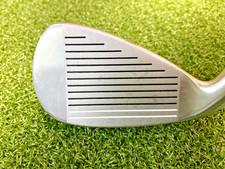 Warrior TCP Technology 3 Iron / RH / Regular Graphite ~39.25" / jl7962