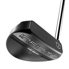 MINT Demo Wilson Staff Golf Infinite 24 Bean Putter - Choose Length