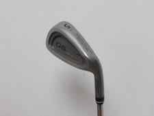 Project II O/S Oversize 5 Iron Regular Flex Steel Very Nice!!