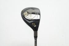 Mint Xxio Prime 12 28° 7 Hybrid Regular Flex Sp-1200