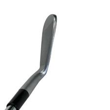 TaylorMade P7MC Iron Set 5-9,Pw 6pc Flex Stiff Dynamic Gold EX TOUR ISSUE S200