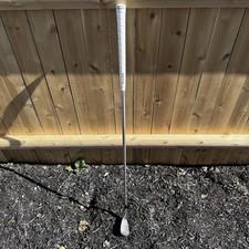 Titleist BV Vokey SM6 F Grind 48/08 Approach Wedge 35.75” Right Hand RBS TOUR