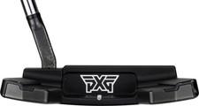 PXG Battle Ready Spitfire - Heel Shafted Putter 34 Inches Excellent