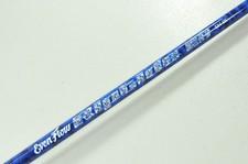 Project X EvenFlow Riptide CB 50g Stiff Callaway Driver Shaft RH # 207874