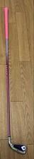 Onofu Women'S Iron Purple Beginner'S Choice No. 7