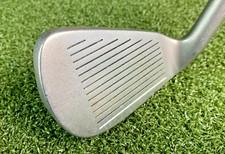 Z-Force Z10 6 Iron / RH / Regular Graphite  / Good Grip / jl3768