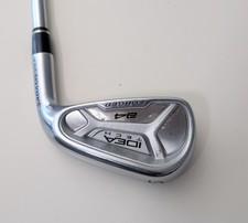 Adams Golf Idea Tech A4 Forged 5-Iron TT DG S300 Steel RH IOmic Sticky 2.3 Grip