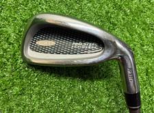 Distance Master DM Pro Steel 2 PF851+ 6 Iron/ RH / Regular Graphite ~37" /dj2355