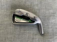 Cobra Fly-Z 4 iron. Head only. Excellent condition. 