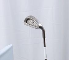 Ping Eye 2+ 4 Iron Regular Flex Ping Zz Lite Steel 12862851 Fair