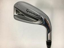 Used 6 Pieces Stealth Gloire ron 2022 9.P.A Ns Pro 790Gh No Selection S