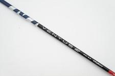 Fujikura OEM Ventus TR Blue FW 6-R 62g Regular 40.5" #7 Wood Shaft Pull .335