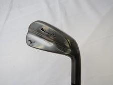 Mizuno Pro Fli-Hi 3 Iron Tensei 1K Black 85g Stiff Flex Graphite Shaft