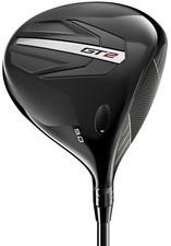 Titleist GT2 9* Driver Stiff -0.50 inch Mitsubishi Tensei 1K Blue 55 Value