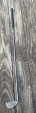 Tour Model II Red Dot 8 Iron / RH / Regular Graphite 37.5"