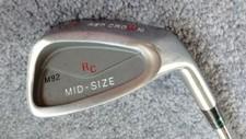 Red Crown M92 Midsize Sand Wedge 