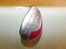 Adams Idea a2 OS Graphite Shaft Regular Flex 3 Iron Hybrid 40.5 Inches U668