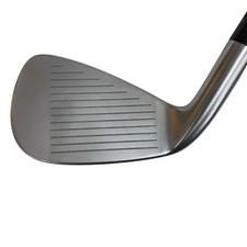 Honma TOUR WORLD GS Iron Set 6-10 5pc Flex Stiff Original Steel Shaft Steel