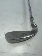 Tegra Sand Wedge RH