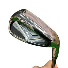 Maruman MAJESTY SHUTTLE NX-1 PA Wedge 1Pc MV504 Regular Flex SINGLE IRON WEDGE