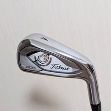 Titleist T200 2019 4 Iron Golf Club KuroKage 60i Shaft Right-Handed
