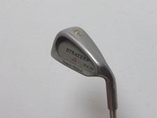 Strater XS 6 Iron Regular Flex Steel Very Nice!!
