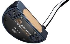 Odyssey Ai-ONE Milled #6 Putter 35'' Inches Very Good