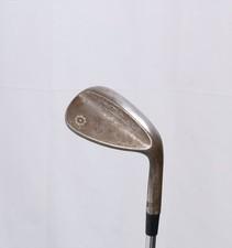 Titleist Vokey Sm5 Tour Chrome K Grind Wedge 60°-11 Vokey Design 13147556 Fair