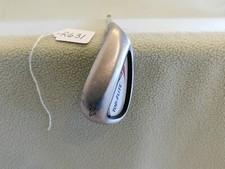 Top Flite Stainless 56* Sand Wedge 35.25 Inches R631