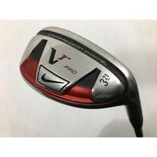 Used Victory Red Vr Pro Utility 2011 Japanese Specification U3 D/G 21 S-200