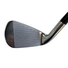 Callaway Epic Iron Set 5-9,Pw 6pc Flex Stiff N.S.PRO MODUS3 TOUR 120 Steel