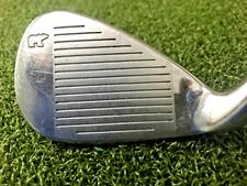 Golden Bear HLC Hi Launch Tour 9 Iron  /  RH  / Regular Steel / dj6035
