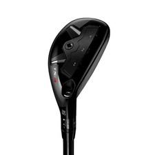 TITLEIST TSI3 3 HYBRID GRAPHITE STIFF STANDARD