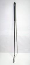 King Cobra SS-i 3 Iron Regular Flex Alida HM Tour Graphite Mens RH 39" 0825!!!
