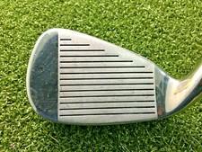 XPC 1000 Stainless 6 Iron /  RH / Ladies Graphite / Excellent /mm4643