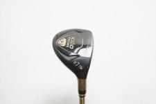 Xxio Prime 12 28° 7 Hybrid Regular Flex Sp-1200 Fair