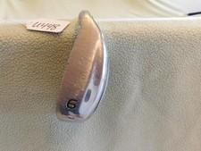 Nike Slingshot OSS Regular Flex Steel Shaft 6 Iron 38 Inches U448