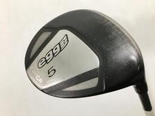PRGR egg FW 2015 Fairway Wood 5W Original Carbon (M-37) #994 Golf Clubs
