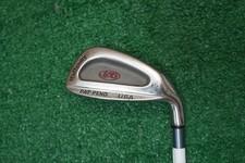 Callaway S2H2 Regular Flex Single Iron 8 Iron 36.5" Graphite 0259719  Righty WI8